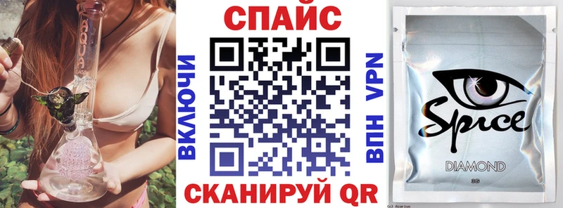Бутират оксана  Нижний Ломов 