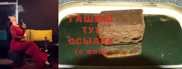 дмт Алзамай